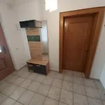 Daire Brugg Atzensberg