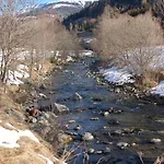 Brugg Atzensberg