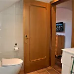 Brugg Daire