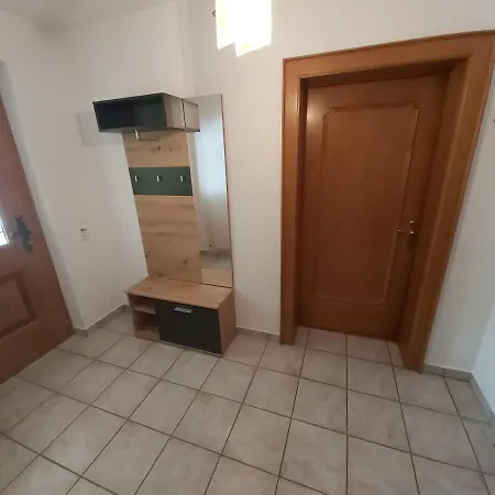 شقة Brugg Atzensberg