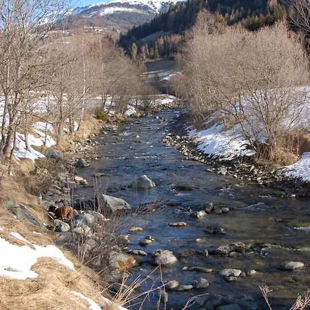 Brugg Atzensberg