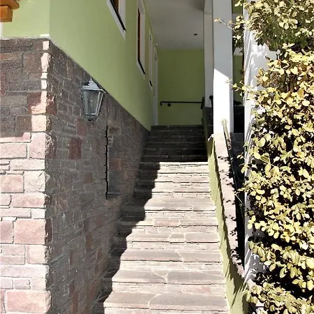 Brugg Atzensberg