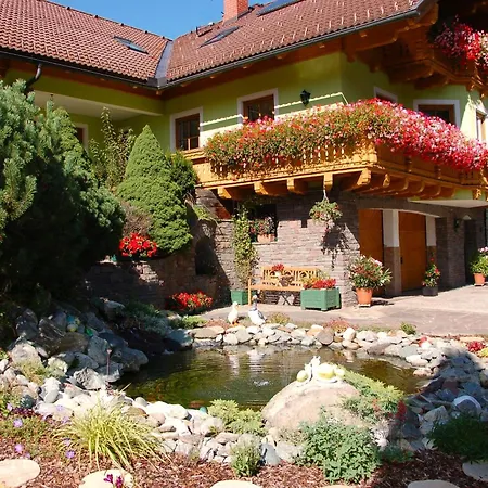 Brugg * Atzensberg