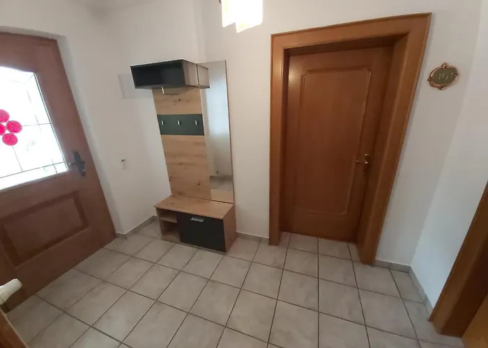 Lägenhet Brugg Atzensberg