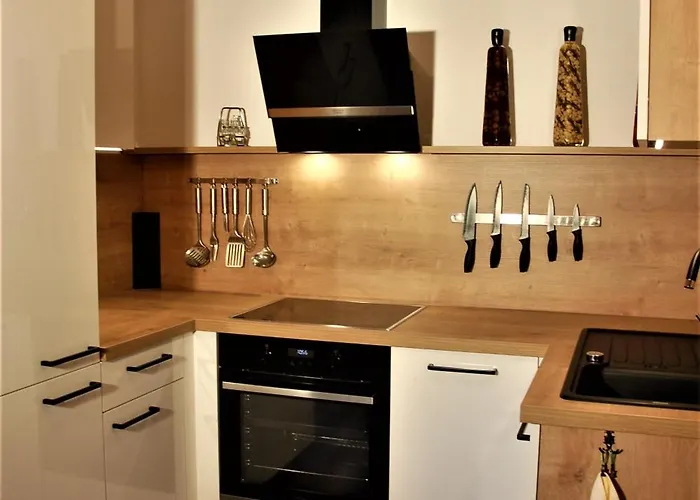 Brugg Апартаменты